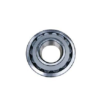 Roller Bearing