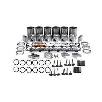 Engine Overhaul kit