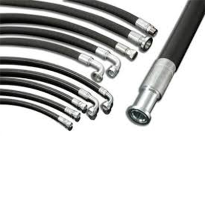 Hydraulic Hose