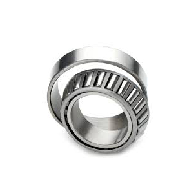 Tapered Bearings