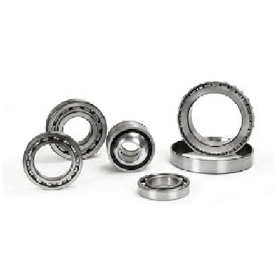 Ball Bearing