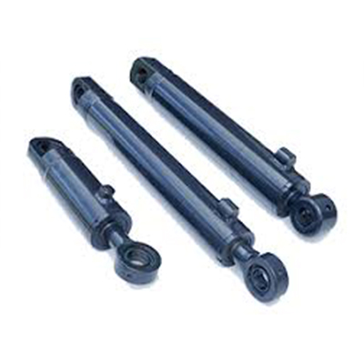 Hydraulic Cylinders